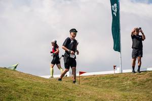 BIB: 
                            <button type="button" onclick="openModal(27781539)" class="btn btn-primary btn-sm float-right btn-popup" data-toggle="modal" data-target=".modal-high-quality">
                        <i class="fas fa-shopping-cart"></i> Add to Cart
                    </button>
                                            <button type="button" onclick="isThisMe(27781539, true)" class="btn btn-success btn-sm float-right btn-popup btn-isme hidden" data-toggle="tooltip" data-placement="bottom" title="นี่คือรูปของคุณใช่ไหม คลิกที่นี่เพื่อเอาเข้าอัลบั้ม">
                        <i class="fas fa-plus"></i> Add to album
                    </button>
                    <button type="button" onclick="isThisMe(27781539, false)" class="btn btn-warning btn-sm float-right btn-popup btn-isnotme hidden">
                        <i class="fas fa-ban"></i> Remove from album
                    </button>