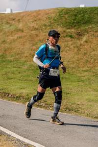 BIB: 
                            <button type="button" onclick="openModal(27782818)" class="btn btn-primary btn-sm float-right btn-popup" data-toggle="modal" data-target=".modal-high-quality">
                        <i class="fas fa-shopping-cart"></i> Add to Cart
                    </button>
                                            <button type="button" onclick="isThisMe(27782818, true)" class="btn btn-success btn-sm float-right btn-popup btn-isme hidden" data-toggle="tooltip" data-placement="bottom" title="นี่คือรูปของคุณใช่ไหม คลิกที่นี่เพื่อเอาเข้าอัลบั้ม">
                        <i class="fas fa-plus"></i> Add to album
                    </button>
                    <button type="button" onclick="isThisMe(27782818, false)" class="btn btn-warning btn-sm float-right btn-popup btn-isnotme hidden">
                        <i class="fas fa-ban"></i> Remove from album
                    </button>