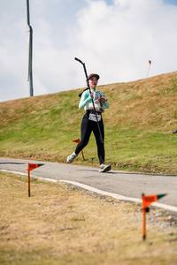 BIB: 
                            <button type="button" onclick="openModal(27791346)" class="btn btn-primary btn-sm float-right btn-popup" data-toggle="modal" data-target=".modal-high-quality">
                        <i class="fas fa-shopping-cart"></i> Add to Cart
                    </button>
                                            <button type="button" onclick="isThisMe(27791346, true)" class="btn btn-success btn-sm float-right btn-popup btn-isme hidden" data-toggle="tooltip" data-placement="bottom" title="นี่คือรูปของคุณใช่ไหม คลิกที่นี่เพื่อเอาเข้าอัลบั้ม">
                        <i class="fas fa-plus"></i> Add to album
                    </button>
                    <button type="button" onclick="isThisMe(27791346, false)" class="btn btn-warning btn-sm float-right btn-popup btn-isnotme hidden">
                        <i class="fas fa-ban"></i> Remove from album
                    </button>