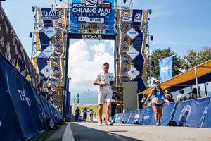 BIB: 
                            <button type="button" onclick="openModal(27791562)" class="btn btn-primary btn-sm float-right btn-popup" data-toggle="modal" data-target=".modal-high-quality">
                        <i class="fas fa-shopping-cart"></i> Add to Cart
                    </button>
                                            <button type="button" onclick="isThisMe(27791562, true)" class="btn btn-success btn-sm float-right btn-popup btn-isme hidden" data-toggle="tooltip" data-placement="bottom" title="นี่คือรูปของคุณใช่ไหม คลิกที่นี่เพื่อเอาเข้าอัลบั้ม">
                        <i class="fas fa-plus"></i> Add to album
                    </button>
                    <button type="button" onclick="isThisMe(27791562, false)" class="btn btn-warning btn-sm float-right btn-popup btn-isnotme hidden">
                        <i class="fas fa-ban"></i> Remove from album
                    </button>