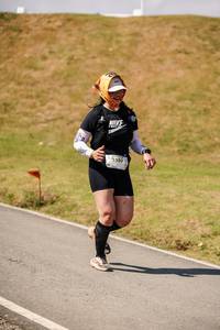 BIB: 
                            <button type="button" onclick="openModal(27791040)" class="btn btn-primary btn-sm float-right btn-popup" data-toggle="modal" data-target=".modal-high-quality">
                        <i class="fas fa-shopping-cart"></i> Add to Cart
                    </button>
                                            <button type="button" onclick="isThisMe(27791040, true)" class="btn btn-success btn-sm float-right btn-popup btn-isme hidden" data-toggle="tooltip" data-placement="bottom" title="นี่คือรูปของคุณใช่ไหม คลิกที่นี่เพื่อเอาเข้าอัลบั้ม">
                        <i class="fas fa-plus"></i> Add to album
                    </button>
                    <button type="button" onclick="isThisMe(27791040, false)" class="btn btn-warning btn-sm float-right btn-popup btn-isnotme hidden">
                        <i class="fas fa-ban"></i> Remove from album
                    </button>