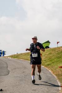 BIB: 
                            <button type="button" onclick="openModal(27780480)" class="btn btn-primary btn-sm float-right btn-popup" data-toggle="modal" data-target=".modal-high-quality">
                        <i class="fas fa-shopping-cart"></i> Add to Cart
                    </button>
                                            <button type="button" onclick="isThisMe(27780480, true)" class="btn btn-success btn-sm float-right btn-popup btn-isme hidden" data-toggle="tooltip" data-placement="bottom" title="นี่คือรูปของคุณใช่ไหม คลิกที่นี่เพื่อเอาเข้าอัลบั้ม">
                        <i class="fas fa-plus"></i> Add to album
                    </button>
                    <button type="button" onclick="isThisMe(27780480, false)" class="btn btn-warning btn-sm float-right btn-popup btn-isnotme hidden">
                        <i class="fas fa-ban"></i> Remove from album
                    </button>