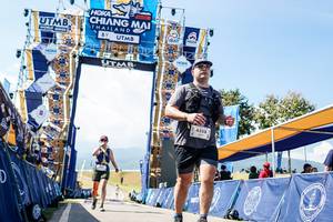 BIB: 
                            <button type="button" onclick="openModal(27791735)" class="btn btn-primary btn-sm float-right btn-popup" data-toggle="modal" data-target=".modal-high-quality">
                        <i class="fas fa-shopping-cart"></i> Add to Cart
                    </button>
                                            <button type="button" onclick="isThisMe(27791735, true)" class="btn btn-success btn-sm float-right btn-popup btn-isme hidden" data-toggle="tooltip" data-placement="bottom" title="นี่คือรูปของคุณใช่ไหม คลิกที่นี่เพื่อเอาเข้าอัลบั้ม">
                        <i class="fas fa-plus"></i> Add to album
                    </button>
                    <button type="button" onclick="isThisMe(27791735, false)" class="btn btn-warning btn-sm float-right btn-popup btn-isnotme hidden">
                        <i class="fas fa-ban"></i> Remove from album
                    </button>