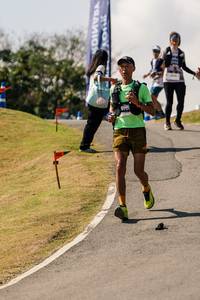 BIB: 
                            <button type="button" onclick="openModal(27780071)" class="btn btn-primary btn-sm float-right btn-popup" data-toggle="modal" data-target=".modal-high-quality">
                        <i class="fas fa-shopping-cart"></i> Add to Cart
                    </button>
                                            <button type="button" onclick="isThisMe(27780071, true)" class="btn btn-success btn-sm float-right btn-popup btn-isme hidden" data-toggle="tooltip" data-placement="bottom" title="นี่คือรูปของคุณใช่ไหม คลิกที่นี่เพื่อเอาเข้าอัลบั้ม">
                        <i class="fas fa-plus"></i> Add to album
                    </button>
                    <button type="button" onclick="isThisMe(27780071, false)" class="btn btn-warning btn-sm float-right btn-popup btn-isnotme hidden">
                        <i class="fas fa-ban"></i> Remove from album
                    </button>