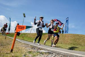 BIB: 
                            <button type="button" onclick="openModal(27782098)" class="btn btn-primary btn-sm float-right btn-popup" data-toggle="modal" data-target=".modal-high-quality">
                        <i class="fas fa-shopping-cart"></i> Add to Cart
                    </button>
                                            <button type="button" onclick="isThisMe(27782098, true)" class="btn btn-success btn-sm float-right btn-popup btn-isme hidden" data-toggle="tooltip" data-placement="bottom" title="นี่คือรูปของคุณใช่ไหม คลิกที่นี่เพื่อเอาเข้าอัลบั้ม">
                        <i class="fas fa-plus"></i> Add to album
                    </button>
                    <button type="button" onclick="isThisMe(27782098, false)" class="btn btn-warning btn-sm float-right btn-popup btn-isnotme hidden">
                        <i class="fas fa-ban"></i> Remove from album
                    </button>