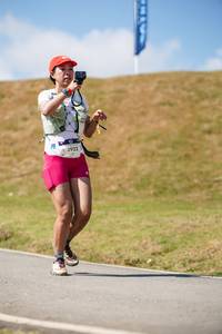 BIB: 
                            <button type="button" onclick="openModal(27791254)" class="btn btn-primary btn-sm float-right btn-popup" data-toggle="modal" data-target=".modal-high-quality">
                        <i class="fas fa-shopping-cart"></i> Add to Cart
                    </button>
                                            <button type="button" onclick="isThisMe(27791254, true)" class="btn btn-success btn-sm float-right btn-popup btn-isme hidden" data-toggle="tooltip" data-placement="bottom" title="นี่คือรูปของคุณใช่ไหม คลิกที่นี่เพื่อเอาเข้าอัลบั้ม">
                        <i class="fas fa-plus"></i> Add to album
                    </button>
                    <button type="button" onclick="isThisMe(27791254, false)" class="btn btn-warning btn-sm float-right btn-popup btn-isnotme hidden">
                        <i class="fas fa-ban"></i> Remove from album
                    </button>