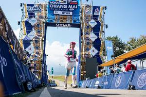 BIB: 
                            <button type="button" onclick="openModal(27791829)" class="btn btn-primary btn-sm float-right btn-popup" data-toggle="modal" data-target=".modal-high-quality">
                        <i class="fas fa-shopping-cart"></i> Add to Cart
                    </button>
                                            <button type="button" onclick="isThisMe(27791829, true)" class="btn btn-success btn-sm float-right btn-popup btn-isme hidden" data-toggle="tooltip" data-placement="bottom" title="นี่คือรูปของคุณใช่ไหม คลิกที่นี่เพื่อเอาเข้าอัลบั้ม">
                        <i class="fas fa-plus"></i> Add to album
                    </button>
                    <button type="button" onclick="isThisMe(27791829, false)" class="btn btn-warning btn-sm float-right btn-popup btn-isnotme hidden">
                        <i class="fas fa-ban"></i> Remove from album
                    </button>