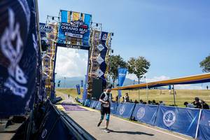 BIB: 
                            <button type="button" onclick="openModal(27792035)" class="btn btn-primary btn-sm float-right btn-popup" data-toggle="modal" data-target=".modal-high-quality">
                        <i class="fas fa-shopping-cart"></i> Add to Cart
                    </button>
                                            <button type="button" onclick="isThisMe(27792035, true)" class="btn btn-success btn-sm float-right btn-popup btn-isme hidden" data-toggle="tooltip" data-placement="bottom" title="นี่คือรูปของคุณใช่ไหม คลิกที่นี่เพื่อเอาเข้าอัลบั้ม">
                        <i class="fas fa-plus"></i> Add to album
                    </button>
                    <button type="button" onclick="isThisMe(27792035, false)" class="btn btn-warning btn-sm float-right btn-popup btn-isnotme hidden">
                        <i class="fas fa-ban"></i> Remove from album
                    </button>