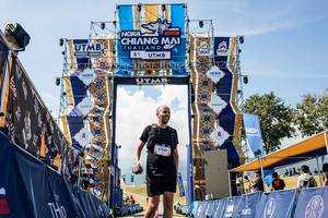 BIB: 
                            <button type="button" onclick="openModal(27791601)" class="btn btn-primary btn-sm float-right btn-popup" data-toggle="modal" data-target=".modal-high-quality">
                        <i class="fas fa-shopping-cart"></i> Add to Cart
                    </button>
                                            <button type="button" onclick="isThisMe(27791601, true)" class="btn btn-success btn-sm float-right btn-popup btn-isme hidden" data-toggle="tooltip" data-placement="bottom" title="นี่คือรูปของคุณใช่ไหม คลิกที่นี่เพื่อเอาเข้าอัลบั้ม">
                        <i class="fas fa-plus"></i> Add to album
                    </button>
                    <button type="button" onclick="isThisMe(27791601, false)" class="btn btn-warning btn-sm float-right btn-popup btn-isnotme hidden">
                        <i class="fas fa-ban"></i> Remove from album
                    </button>