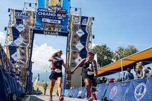 BIB: 
                            <button type="button" onclick="openModal(27791470)" class="btn btn-primary btn-sm float-right btn-popup" data-toggle="modal" data-target=".modal-high-quality">
                        <i class="fas fa-shopping-cart"></i> Add to Cart
                    </button>
                                            <button type="button" onclick="isThisMe(27791470, true)" class="btn btn-success btn-sm float-right btn-popup btn-isme hidden" data-toggle="tooltip" data-placement="bottom" title="นี่คือรูปของคุณใช่ไหม คลิกที่นี่เพื่อเอาเข้าอัลบั้ม">
                        <i class="fas fa-plus"></i> Add to album
                    </button>
                    <button type="button" onclick="isThisMe(27791470, false)" class="btn btn-warning btn-sm float-right btn-popup btn-isnotme hidden">
                        <i class="fas fa-ban"></i> Remove from album
                    </button>