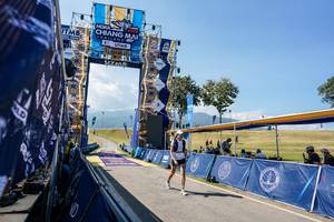 BIB: 
                            <button type="button" onclick="openModal(27792071)" class="btn btn-primary btn-sm float-right btn-popup" data-toggle="modal" data-target=".modal-high-quality">
                        <i class="fas fa-shopping-cart"></i> Add to Cart
                    </button>
                                            <button type="button" onclick="isThisMe(27792071, true)" class="btn btn-success btn-sm float-right btn-popup btn-isme hidden" data-toggle="tooltip" data-placement="bottom" title="นี่คือรูปของคุณใช่ไหม คลิกที่นี่เพื่อเอาเข้าอัลบั้ม">
                        <i class="fas fa-plus"></i> Add to album
                    </button>
                    <button type="button" onclick="isThisMe(27792071, false)" class="btn btn-warning btn-sm float-right btn-popup btn-isnotme hidden">
                        <i class="fas fa-ban"></i> Remove from album
                    </button>