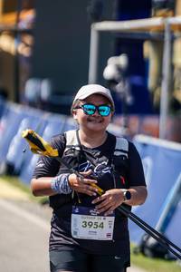 BIB: 
                            <button type="button" onclick="openModal(27791938)" class="btn btn-primary btn-sm float-right btn-popup" data-toggle="modal" data-target=".modal-high-quality">
                        <i class="fas fa-shopping-cart"></i> Add to Cart
                    </button>
                                            <button type="button" onclick="isThisMe(27791938, true)" class="btn btn-success btn-sm float-right btn-popup btn-isme hidden" data-toggle="tooltip" data-placement="bottom" title="นี่คือรูปของคุณใช่ไหม คลิกที่นี่เพื่อเอาเข้าอัลบั้ม">
                        <i class="fas fa-plus"></i> Add to album
                    </button>
                    <button type="button" onclick="isThisMe(27791938, false)" class="btn btn-warning btn-sm float-right btn-popup btn-isnotme hidden">
                        <i class="fas fa-ban"></i> Remove from album
                    </button>