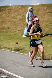 BIB: 
                            <button type="button" onclick="openModal(27782678)" class="btn btn-primary btn-sm float-right btn-popup" data-toggle="modal" data-target=".modal-high-quality">
                        <i class="fas fa-shopping-cart"></i> Add to Cart
                    </button>
                                            <button type="button" onclick="isThisMe(27782678, true)" class="btn btn-success btn-sm float-right btn-popup btn-isme hidden" data-toggle="tooltip" data-placement="bottom" title="นี่คือรูปของคุณใช่ไหม คลิกที่นี่เพื่อเอาเข้าอัลบั้ม">
                        <i class="fas fa-plus"></i> Add to album
                    </button>
                    <button type="button" onclick="isThisMe(27782678, false)" class="btn btn-warning btn-sm float-right btn-popup btn-isnotme hidden">
                        <i class="fas fa-ban"></i> Remove from album
                    </button>