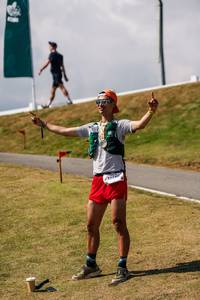 BIB: 
                            <button type="button" onclick="openModal(27782625)" class="btn btn-primary btn-sm float-right btn-popup" data-toggle="modal" data-target=".modal-high-quality">
                        <i class="fas fa-shopping-cart"></i> Add to Cart
                    </button>
                                            <button type="button" onclick="isThisMe(27782625, true)" class="btn btn-success btn-sm float-right btn-popup btn-isme hidden" data-toggle="tooltip" data-placement="bottom" title="นี่คือรูปของคุณใช่ไหม คลิกที่นี่เพื่อเอาเข้าอัลบั้ม">
                        <i class="fas fa-plus"></i> Add to album
                    </button>
                    <button type="button" onclick="isThisMe(27782625, false)" class="btn btn-warning btn-sm float-right btn-popup btn-isnotme hidden">
                        <i class="fas fa-ban"></i> Remove from album
                    </button>