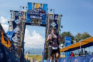 BIB: 
                            <button type="button" onclick="openModal(27791431)" class="btn btn-primary btn-sm float-right btn-popup" data-toggle="modal" data-target=".modal-high-quality">
                        <i class="fas fa-shopping-cart"></i> Add to Cart
                    </button>
                                            <button type="button" onclick="isThisMe(27791431, true)" class="btn btn-success btn-sm float-right btn-popup btn-isme hidden" data-toggle="tooltip" data-placement="bottom" title="นี่คือรูปของคุณใช่ไหม คลิกที่นี่เพื่อเอาเข้าอัลบั้ม">
                        <i class="fas fa-plus"></i> Add to album
                    </button>
                    <button type="button" onclick="isThisMe(27791431, false)" class="btn btn-warning btn-sm float-right btn-popup btn-isnotme hidden">
                        <i class="fas fa-ban"></i> Remove from album
                    </button>