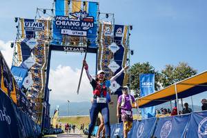 BIB: 
                            <button type="button" onclick="openModal(27791409)" class="btn btn-primary btn-sm float-right btn-popup" data-toggle="modal" data-target=".modal-high-quality">
                        <i class="fas fa-shopping-cart"></i> Add to Cart
                    </button>
                                            <button type="button" onclick="isThisMe(27791409, true)" class="btn btn-success btn-sm float-right btn-popup btn-isme hidden" data-toggle="tooltip" data-placement="bottom" title="นี่คือรูปของคุณใช่ไหม คลิกที่นี่เพื่อเอาเข้าอัลบั้ม">
                        <i class="fas fa-plus"></i> Add to album
                    </button>
                    <button type="button" onclick="isThisMe(27791409, false)" class="btn btn-warning btn-sm float-right btn-popup btn-isnotme hidden">
                        <i class="fas fa-ban"></i> Remove from album
                    </button>