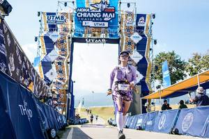 BIB: 
                            <button type="button" onclick="openModal(27791712)" class="btn btn-primary btn-sm float-right btn-popup" data-toggle="modal" data-target=".modal-high-quality">
                        <i class="fas fa-shopping-cart"></i> Add to Cart
                    </button>
                                            <button type="button" onclick="isThisMe(27791712, true)" class="btn btn-success btn-sm float-right btn-popup btn-isme hidden" data-toggle="tooltip" data-placement="bottom" title="นี่คือรูปของคุณใช่ไหม คลิกที่นี่เพื่อเอาเข้าอัลบั้ม">
                        <i class="fas fa-plus"></i> Add to album
                    </button>
                    <button type="button" onclick="isThisMe(27791712, false)" class="btn btn-warning btn-sm float-right btn-popup btn-isnotme hidden">
                        <i class="fas fa-ban"></i> Remove from album
                    </button>