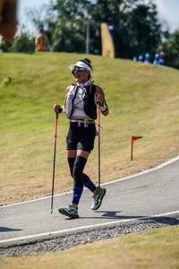 BIB: 
                            <button type="button" onclick="openModal(27781206)" class="btn btn-primary btn-sm float-right btn-popup" data-toggle="modal" data-target=".modal-high-quality">
                        <i class="fas fa-shopping-cart"></i> Add to Cart
                    </button>
                                            <button type="button" onclick="isThisMe(27781206, true)" class="btn btn-success btn-sm float-right btn-popup btn-isme hidden" data-toggle="tooltip" data-placement="bottom" title="นี่คือรูปของคุณใช่ไหม คลิกที่นี่เพื่อเอาเข้าอัลบั้ม">
                        <i class="fas fa-plus"></i> Add to album
                    </button>
                    <button type="button" onclick="isThisMe(27781206, false)" class="btn btn-warning btn-sm float-right btn-popup btn-isnotme hidden">
                        <i class="fas fa-ban"></i> Remove from album
                    </button>