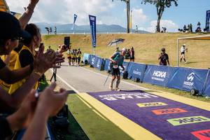 BIB: 
                            <button type="button" onclick="openModal(27792000)" class="btn btn-primary btn-sm float-right btn-popup" data-toggle="modal" data-target=".modal-high-quality">
                        <i class="fas fa-shopping-cart"></i> Add to Cart
                    </button>
                                            <button type="button" onclick="isThisMe(27792000, true)" class="btn btn-success btn-sm float-right btn-popup btn-isme hidden" data-toggle="tooltip" data-placement="bottom" title="นี่คือรูปของคุณใช่ไหม คลิกที่นี่เพื่อเอาเข้าอัลบั้ม">
                        <i class="fas fa-plus"></i> Add to album
                    </button>
                    <button type="button" onclick="isThisMe(27792000, false)" class="btn btn-warning btn-sm float-right btn-popup btn-isnotme hidden">
                        <i class="fas fa-ban"></i> Remove from album
                    </button>