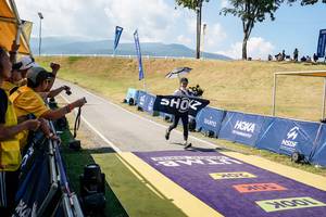 BIB: 
                            <button type="button" onclick="openModal(27791977)" class="btn btn-primary btn-sm float-right btn-popup" data-toggle="modal" data-target=".modal-high-quality">
                        <i class="fas fa-shopping-cart"></i> Add to Cart
                    </button>
                                            <button type="button" onclick="isThisMe(27791977, true)" class="btn btn-success btn-sm float-right btn-popup btn-isme hidden" data-toggle="tooltip" data-placement="bottom" title="นี่คือรูปของคุณใช่ไหม คลิกที่นี่เพื่อเอาเข้าอัลบั้ม">
                        <i class="fas fa-plus"></i> Add to album
                    </button>
                    <button type="button" onclick="isThisMe(27791977, false)" class="btn btn-warning btn-sm float-right btn-popup btn-isnotme hidden">
                        <i class="fas fa-ban"></i> Remove from album
                    </button>