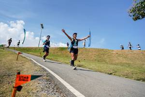 BIB: 
                            <button type="button" onclick="openModal(27781721)" class="btn btn-primary btn-sm float-right btn-popup" data-toggle="modal" data-target=".modal-high-quality">
                        <i class="fas fa-shopping-cart"></i> Add to Cart
                    </button>
                                            <button type="button" onclick="isThisMe(27781721, true)" class="btn btn-success btn-sm float-right btn-popup btn-isme hidden" data-toggle="tooltip" data-placement="bottom" title="นี่คือรูปของคุณใช่ไหม คลิกที่นี่เพื่อเอาเข้าอัลบั้ม">
                        <i class="fas fa-plus"></i> Add to album
                    </button>
                    <button type="button" onclick="isThisMe(27781721, false)" class="btn btn-warning btn-sm float-right btn-popup btn-isnotme hidden">
                        <i class="fas fa-ban"></i> Remove from album
                    </button>