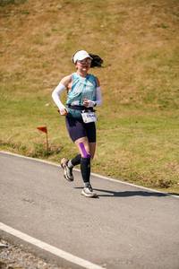 BIB: 
                            <button type="button" onclick="openModal(27782692)" class="btn btn-primary btn-sm float-right btn-popup" data-toggle="modal" data-target=".modal-high-quality">
                        <i class="fas fa-shopping-cart"></i> Add to Cart
                    </button>
                                            <button type="button" onclick="isThisMe(27782692, true)" class="btn btn-success btn-sm float-right btn-popup btn-isme hidden" data-toggle="tooltip" data-placement="bottom" title="นี่คือรูปของคุณใช่ไหม คลิกที่นี่เพื่อเอาเข้าอัลบั้ม">
                        <i class="fas fa-plus"></i> Add to album
                    </button>
                    <button type="button" onclick="isThisMe(27782692, false)" class="btn btn-warning btn-sm float-right btn-popup btn-isnotme hidden">
                        <i class="fas fa-ban"></i> Remove from album
                    </button>