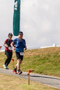 BIB: 
                            <button type="button" onclick="openModal(27782753)" class="btn btn-primary btn-sm float-right btn-popup" data-toggle="modal" data-target=".modal-high-quality">
                        <i class="fas fa-shopping-cart"></i> Add to Cart
                    </button>
                                            <button type="button" onclick="isThisMe(27782753, true)" class="btn btn-success btn-sm float-right btn-popup btn-isme hidden" data-toggle="tooltip" data-placement="bottom" title="นี่คือรูปของคุณใช่ไหม คลิกที่นี่เพื่อเอาเข้าอัลบั้ม">
                        <i class="fas fa-plus"></i> Add to album
                    </button>
                    <button type="button" onclick="isThisMe(27782753, false)" class="btn btn-warning btn-sm float-right btn-popup btn-isnotme hidden">
                        <i class="fas fa-ban"></i> Remove from album
                    </button>