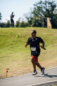 BIB: 
                            <button type="button" onclick="openModal(27781157)" class="btn btn-primary btn-sm float-right btn-popup" data-toggle="modal" data-target=".modal-high-quality">
                        <i class="fas fa-shopping-cart"></i> Add to Cart
                    </button>
                                            <button type="button" onclick="isThisMe(27781157, true)" class="btn btn-success btn-sm float-right btn-popup btn-isme hidden" data-toggle="tooltip" data-placement="bottom" title="นี่คือรูปของคุณใช่ไหม คลิกที่นี่เพื่อเอาเข้าอัลบั้ม">
                        <i class="fas fa-plus"></i> Add to album
                    </button>
                    <button type="button" onclick="isThisMe(27781157, false)" class="btn btn-warning btn-sm float-right btn-popup btn-isnotme hidden">
                        <i class="fas fa-ban"></i> Remove from album
                    </button>