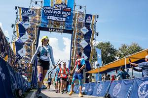 BIB: 
                            <button type="button" onclick="openModal(27791525)" class="btn btn-primary btn-sm float-right btn-popup" data-toggle="modal" data-target=".modal-high-quality">
                        <i class="fas fa-shopping-cart"></i> Add to Cart
                    </button>
                                            <button type="button" onclick="isThisMe(27791525, true)" class="btn btn-success btn-sm float-right btn-popup btn-isme hidden" data-toggle="tooltip" data-placement="bottom" title="นี่คือรูปของคุณใช่ไหม คลิกที่นี่เพื่อเอาเข้าอัลบั้ม">
                        <i class="fas fa-plus"></i> Add to album
                    </button>
                    <button type="button" onclick="isThisMe(27791525, false)" class="btn btn-warning btn-sm float-right btn-popup btn-isnotme hidden">
                        <i class="fas fa-ban"></i> Remove from album
                    </button>