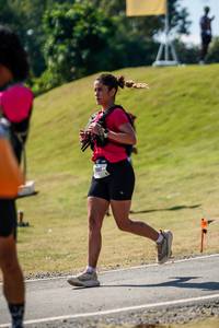 BIB: 
                            <button type="button" onclick="openModal(27780806)" class="btn btn-primary btn-sm float-right btn-popup" data-toggle="modal" data-target=".modal-high-quality">
                        <i class="fas fa-shopping-cart"></i> Add to Cart
                    </button>
                                            <button type="button" onclick="isThisMe(27780806, true)" class="btn btn-success btn-sm float-right btn-popup btn-isme hidden" data-toggle="tooltip" data-placement="bottom" title="นี่คือรูปของคุณใช่ไหม คลิกที่นี่เพื่อเอาเข้าอัลบั้ม">
                        <i class="fas fa-plus"></i> Add to album
                    </button>
                    <button type="button" onclick="isThisMe(27780806, false)" class="btn btn-warning btn-sm float-right btn-popup btn-isnotme hidden">
                        <i class="fas fa-ban"></i> Remove from album
                    </button>