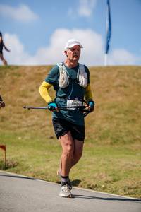 BIB: 
                            <button type="button" onclick="openModal(27791223)" class="btn btn-primary btn-sm float-right btn-popup" data-toggle="modal" data-target=".modal-high-quality">
                        <i class="fas fa-shopping-cart"></i> Add to Cart
                    </button>
                                            <button type="button" onclick="isThisMe(27791223, true)" class="btn btn-success btn-sm float-right btn-popup btn-isme hidden" data-toggle="tooltip" data-placement="bottom" title="นี่คือรูปของคุณใช่ไหม คลิกที่นี่เพื่อเอาเข้าอัลบั้ม">
                        <i class="fas fa-plus"></i> Add to album
                    </button>
                    <button type="button" onclick="isThisMe(27791223, false)" class="btn btn-warning btn-sm float-right btn-popup btn-isnotme hidden">
                        <i class="fas fa-ban"></i> Remove from album
                    </button>