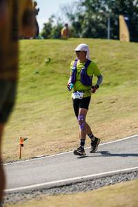 BIB: 
                            <button type="button" onclick="openModal(27781187)" class="btn btn-primary btn-sm float-right btn-popup" data-toggle="modal" data-target=".modal-high-quality">
                        <i class="fas fa-shopping-cart"></i> Add to Cart
                    </button>
                                            <button type="button" onclick="isThisMe(27781187, true)" class="btn btn-success btn-sm float-right btn-popup btn-isme hidden" data-toggle="tooltip" data-placement="bottom" title="นี่คือรูปของคุณใช่ไหม คลิกที่นี่เพื่อเอาเข้าอัลบั้ม">
                        <i class="fas fa-plus"></i> Add to album
                    </button>
                    <button type="button" onclick="isThisMe(27781187, false)" class="btn btn-warning btn-sm float-right btn-popup btn-isnotme hidden">
                        <i class="fas fa-ban"></i> Remove from album
                    </button>