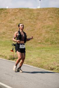 BIB: 
                            <button type="button" onclick="openModal(27791165)" class="btn btn-primary btn-sm float-right btn-popup" data-toggle="modal" data-target=".modal-high-quality">
                        <i class="fas fa-shopping-cart"></i> Add to Cart
                    </button>
                                            <button type="button" onclick="isThisMe(27791165, true)" class="btn btn-success btn-sm float-right btn-popup btn-isme hidden" data-toggle="tooltip" data-placement="bottom" title="นี่คือรูปของคุณใช่ไหม คลิกที่นี่เพื่อเอาเข้าอัลบั้ม">
                        <i class="fas fa-plus"></i> Add to album
                    </button>
                    <button type="button" onclick="isThisMe(27791165, false)" class="btn btn-warning btn-sm float-right btn-popup btn-isnotme hidden">
                        <i class="fas fa-ban"></i> Remove from album
                    </button>