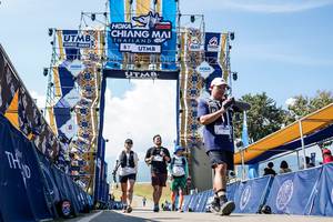 BIB: 
                            <button type="button" onclick="openModal(27791646)" class="btn btn-primary btn-sm float-right btn-popup" data-toggle="modal" data-target=".modal-high-quality">
                        <i class="fas fa-shopping-cart"></i> Add to Cart
                    </button>
                                            <button type="button" onclick="isThisMe(27791646, true)" class="btn btn-success btn-sm float-right btn-popup btn-isme hidden" data-toggle="tooltip" data-placement="bottom" title="นี่คือรูปของคุณใช่ไหม คลิกที่นี่เพื่อเอาเข้าอัลบั้ม">
                        <i class="fas fa-plus"></i> Add to album
                    </button>
                    <button type="button" onclick="isThisMe(27791646, false)" class="btn btn-warning btn-sm float-right btn-popup btn-isnotme hidden">
                        <i class="fas fa-ban"></i> Remove from album
                    </button>