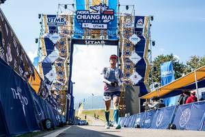 BIB: 
                            <button type="button" onclick="openModal(27791693)" class="btn btn-primary btn-sm float-right btn-popup" data-toggle="modal" data-target=".modal-high-quality">
                        <i class="fas fa-shopping-cart"></i> Add to Cart
                    </button>
                                            <button type="button" onclick="isThisMe(27791693, true)" class="btn btn-success btn-sm float-right btn-popup btn-isme hidden" data-toggle="tooltip" data-placement="bottom" title="นี่คือรูปของคุณใช่ไหม คลิกที่นี่เพื่อเอาเข้าอัลบั้ม">
                        <i class="fas fa-plus"></i> Add to album
                    </button>
                    <button type="button" onclick="isThisMe(27791693, false)" class="btn btn-warning btn-sm float-right btn-popup btn-isnotme hidden">
                        <i class="fas fa-ban"></i> Remove from album
                    </button>