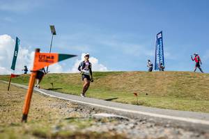 BIB: 
                            <button type="button" onclick="openModal(27781912)" class="btn btn-primary btn-sm float-right btn-popup" data-toggle="modal" data-target=".modal-high-quality">
                        <i class="fas fa-shopping-cart"></i> Add to Cart
                    </button>
                                            <button type="button" onclick="isThisMe(27781912, true)" class="btn btn-success btn-sm float-right btn-popup btn-isme hidden" data-toggle="tooltip" data-placement="bottom" title="นี่คือรูปของคุณใช่ไหม คลิกที่นี่เพื่อเอาเข้าอัลบั้ม">
                        <i class="fas fa-plus"></i> Add to album
                    </button>
                    <button type="button" onclick="isThisMe(27781912, false)" class="btn btn-warning btn-sm float-right btn-popup btn-isnotme hidden">
                        <i class="fas fa-ban"></i> Remove from album
                    </button>