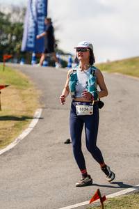 BIB: 
                            <button type="button" onclick="openModal(27780180)" class="btn btn-primary btn-sm float-right btn-popup" data-toggle="modal" data-target=".modal-high-quality">
                        <i class="fas fa-shopping-cart"></i> Add to Cart
                    </button>
                                            <button type="button" onclick="isThisMe(27780180, true)" class="btn btn-success btn-sm float-right btn-popup btn-isme hidden" data-toggle="tooltip" data-placement="bottom" title="นี่คือรูปของคุณใช่ไหม คลิกที่นี่เพื่อเอาเข้าอัลบั้ม">
                        <i class="fas fa-plus"></i> Add to album
                    </button>
                    <button type="button" onclick="isThisMe(27780180, false)" class="btn btn-warning btn-sm float-right btn-popup btn-isnotme hidden">
                        <i class="fas fa-ban"></i> Remove from album
                    </button>