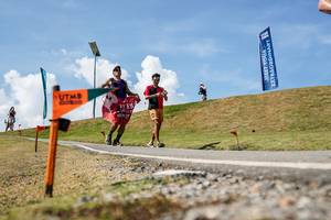 BIB: 
                            <button type="button" onclick="openModal(27782555)" class="btn btn-primary btn-sm float-right btn-popup" data-toggle="modal" data-target=".modal-high-quality">
                        <i class="fas fa-shopping-cart"></i> Add to Cart
                    </button>
                                            <button type="button" onclick="isThisMe(27782555, true)" class="btn btn-success btn-sm float-right btn-popup btn-isme hidden" data-toggle="tooltip" data-placement="bottom" title="นี่คือรูปของคุณใช่ไหม คลิกที่นี่เพื่อเอาเข้าอัลบั้ม">
                        <i class="fas fa-plus"></i> Add to album
                    </button>
                    <button type="button" onclick="isThisMe(27782555, false)" class="btn btn-warning btn-sm float-right btn-popup btn-isnotme hidden">
                        <i class="fas fa-ban"></i> Remove from album
                    </button>