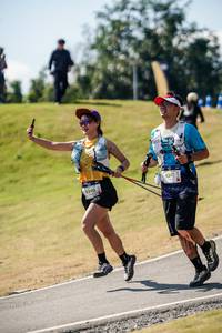 BIB: 
                            <button type="button" onclick="openModal(27781077)" class="btn btn-primary btn-sm float-right btn-popup" data-toggle="modal" data-target=".modal-high-quality">
                        <i class="fas fa-shopping-cart"></i> Add to Cart
                    </button>
                                            <button type="button" onclick="isThisMe(27781077, true)" class="btn btn-success btn-sm float-right btn-popup btn-isme hidden" data-toggle="tooltip" data-placement="bottom" title="นี่คือรูปของคุณใช่ไหม คลิกที่นี่เพื่อเอาเข้าอัลบั้ม">
                        <i class="fas fa-plus"></i> Add to album
                    </button>
                    <button type="button" onclick="isThisMe(27781077, false)" class="btn btn-warning btn-sm float-right btn-popup btn-isnotme hidden">
                        <i class="fas fa-ban"></i> Remove from album
                    </button>