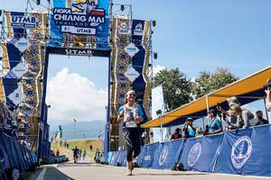 BIB: 
                            <button type="button" onclick="openModal(27791474)" class="btn btn-primary btn-sm float-right btn-popup" data-toggle="modal" data-target=".modal-high-quality">
                        <i class="fas fa-shopping-cart"></i> Add to Cart
                    </button>
                                            <button type="button" onclick="isThisMe(27791474, true)" class="btn btn-success btn-sm float-right btn-popup btn-isme hidden" data-toggle="tooltip" data-placement="bottom" title="นี่คือรูปของคุณใช่ไหม คลิกที่นี่เพื่อเอาเข้าอัลบั้ม">
                        <i class="fas fa-plus"></i> Add to album
                    </button>
                    <button type="button" onclick="isThisMe(27791474, false)" class="btn btn-warning btn-sm float-right btn-popup btn-isnotme hidden">
                        <i class="fas fa-ban"></i> Remove from album
                    </button>