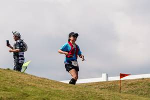 BIB: 
                            <button type="button" onclick="openModal(27781351)" class="btn btn-primary btn-sm float-right btn-popup" data-toggle="modal" data-target=".modal-high-quality">
                        <i class="fas fa-shopping-cart"></i> Add to Cart
                    </button>
                                            <button type="button" onclick="isThisMe(27781351, true)" class="btn btn-success btn-sm float-right btn-popup btn-isme hidden" data-toggle="tooltip" data-placement="bottom" title="นี่คือรูปของคุณใช่ไหม คลิกที่นี่เพื่อเอาเข้าอัลบั้ม">
                        <i class="fas fa-plus"></i> Add to album
                    </button>
                    <button type="button" onclick="isThisMe(27781351, false)" class="btn btn-warning btn-sm float-right btn-popup btn-isnotme hidden">
                        <i class="fas fa-ban"></i> Remove from album
                    </button>