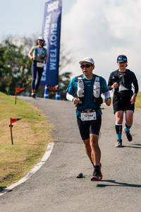 BIB: 
                            <button type="button" onclick="openModal(27780166)" class="btn btn-primary btn-sm float-right btn-popup" data-toggle="modal" data-target=".modal-high-quality">
                        <i class="fas fa-shopping-cart"></i> Add to Cart
                    </button>
                                            <button type="button" onclick="isThisMe(27780166, true)" class="btn btn-success btn-sm float-right btn-popup btn-isme hidden" data-toggle="tooltip" data-placement="bottom" title="นี่คือรูปของคุณใช่ไหม คลิกที่นี่เพื่อเอาเข้าอัลบั้ม">
                        <i class="fas fa-plus"></i> Add to album
                    </button>
                    <button type="button" onclick="isThisMe(27780166, false)" class="btn btn-warning btn-sm float-right btn-popup btn-isnotme hidden">
                        <i class="fas fa-ban"></i> Remove from album
                    </button>