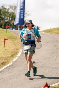 BIB: 
                            <button type="button" onclick="openModal(27780142)" class="btn btn-primary btn-sm float-right btn-popup" data-toggle="modal" data-target=".modal-high-quality">
                        <i class="fas fa-shopping-cart"></i> Add to Cart
                    </button>
                                            <button type="button" onclick="isThisMe(27780142, true)" class="btn btn-success btn-sm float-right btn-popup btn-isme hidden" data-toggle="tooltip" data-placement="bottom" title="นี่คือรูปของคุณใช่ไหม คลิกที่นี่เพื่อเอาเข้าอัลบั้ม">
                        <i class="fas fa-plus"></i> Add to album
                    </button>
                    <button type="button" onclick="isThisMe(27780142, false)" class="btn btn-warning btn-sm float-right btn-popup btn-isnotme hidden">
                        <i class="fas fa-ban"></i> Remove from album
                    </button>