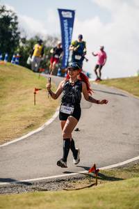 BIB: 
                            <button type="button" onclick="openModal(27780673)" class="btn btn-primary btn-sm float-right btn-popup" data-toggle="modal" data-target=".modal-high-quality">
                        <i class="fas fa-shopping-cart"></i> Add to Cart
                    </button>
                                            <button type="button" onclick="isThisMe(27780673, true)" class="btn btn-success btn-sm float-right btn-popup btn-isme hidden" data-toggle="tooltip" data-placement="bottom" title="นี่คือรูปของคุณใช่ไหม คลิกที่นี่เพื่อเอาเข้าอัลบั้ม">
                        <i class="fas fa-plus"></i> Add to album
                    </button>
                    <button type="button" onclick="isThisMe(27780673, false)" class="btn btn-warning btn-sm float-right btn-popup btn-isnotme hidden">
                        <i class="fas fa-ban"></i> Remove from album
                    </button>