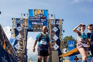 BIB: 
                            <button type="button" onclick="openModal(27791423)" class="btn btn-primary btn-sm float-right btn-popup" data-toggle="modal" data-target=".modal-high-quality">
                        <i class="fas fa-shopping-cart"></i> Add to Cart
                    </button>
                                            <button type="button" onclick="isThisMe(27791423, true)" class="btn btn-success btn-sm float-right btn-popup btn-isme hidden" data-toggle="tooltip" data-placement="bottom" title="นี่คือรูปของคุณใช่ไหม คลิกที่นี่เพื่อเอาเข้าอัลบั้ม">
                        <i class="fas fa-plus"></i> Add to album
                    </button>
                    <button type="button" onclick="isThisMe(27791423, false)" class="btn btn-warning btn-sm float-right btn-popup btn-isnotme hidden">
                        <i class="fas fa-ban"></i> Remove from album
                    </button>