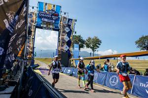 BIB: 
                            <button type="button" onclick="openModal(27792120)" class="btn btn-primary btn-sm float-right btn-popup" data-toggle="modal" data-target=".modal-high-quality">
                        <i class="fas fa-shopping-cart"></i> Add to Cart
                    </button>
                                            <button type="button" onclick="isThisMe(27792120, true)" class="btn btn-success btn-sm float-right btn-popup btn-isme hidden" data-toggle="tooltip" data-placement="bottom" title="นี่คือรูปของคุณใช่ไหม คลิกที่นี่เพื่อเอาเข้าอัลบั้ม">
                        <i class="fas fa-plus"></i> Add to album
                    </button>
                    <button type="button" onclick="isThisMe(27792120, false)" class="btn btn-warning btn-sm float-right btn-popup btn-isnotme hidden">
                        <i class="fas fa-ban"></i> Remove from album
                    </button>