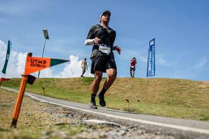 BIB: 
                            <button type="button" onclick="openModal(27781982)" class="btn btn-primary btn-sm float-right btn-popup" data-toggle="modal" data-target=".modal-high-quality">
                        <i class="fas fa-shopping-cart"></i> Add to Cart
                    </button>
                                            <button type="button" onclick="isThisMe(27781982, true)" class="btn btn-success btn-sm float-right btn-popup btn-isme hidden" data-toggle="tooltip" data-placement="bottom" title="นี่คือรูปของคุณใช่ไหม คลิกที่นี่เพื่อเอาเข้าอัลบั้ม">
                        <i class="fas fa-plus"></i> Add to album
                    </button>
                    <button type="button" onclick="isThisMe(27781982, false)" class="btn btn-warning btn-sm float-right btn-popup btn-isnotme hidden">
                        <i class="fas fa-ban"></i> Remove from album
                    </button>