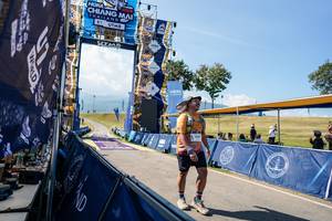 BIB: 
                            <button type="button" onclick="openModal(27792163)" class="btn btn-primary btn-sm float-right btn-popup" data-toggle="modal" data-target=".modal-high-quality">
                        <i class="fas fa-shopping-cart"></i> Add to Cart
                    </button>
                                            <button type="button" onclick="isThisMe(27792163, true)" class="btn btn-success btn-sm float-right btn-popup btn-isme hidden" data-toggle="tooltip" data-placement="bottom" title="นี่คือรูปของคุณใช่ไหม คลิกที่นี่เพื่อเอาเข้าอัลบั้ม">
                        <i class="fas fa-plus"></i> Add to album
                    </button>
                    <button type="button" onclick="isThisMe(27792163, false)" class="btn btn-warning btn-sm float-right btn-popup btn-isnotme hidden">
                        <i class="fas fa-ban"></i> Remove from album
                    </button>