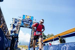 BIB: 
                            <button type="button" onclick="openModal(27791790)" class="btn btn-primary btn-sm float-right btn-popup" data-toggle="modal" data-target=".modal-high-quality">
                        <i class="fas fa-shopping-cart"></i> Add to Cart
                    </button>
                                            <button type="button" onclick="isThisMe(27791790, true)" class="btn btn-success btn-sm float-right btn-popup btn-isme hidden" data-toggle="tooltip" data-placement="bottom" title="นี่คือรูปของคุณใช่ไหม คลิกที่นี่เพื่อเอาเข้าอัลบั้ม">
                        <i class="fas fa-plus"></i> Add to album
                    </button>
                    <button type="button" onclick="isThisMe(27791790, false)" class="btn btn-warning btn-sm float-right btn-popup btn-isnotme hidden">
                        <i class="fas fa-ban"></i> Remove from album
                    </button>