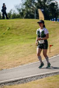 BIB: 
                            <button type="button" onclick="openModal(27780733)" class="btn btn-primary btn-sm float-right btn-popup" data-toggle="modal" data-target=".modal-high-quality">
                        <i class="fas fa-shopping-cart"></i> Add to Cart
                    </button>
                                            <button type="button" onclick="isThisMe(27780733, true)" class="btn btn-success btn-sm float-right btn-popup btn-isme hidden" data-toggle="tooltip" data-placement="bottom" title="นี่คือรูปของคุณใช่ไหม คลิกที่นี่เพื่อเอาเข้าอัลบั้ม">
                        <i class="fas fa-plus"></i> Add to album
                    </button>
                    <button type="button" onclick="isThisMe(27780733, false)" class="btn btn-warning btn-sm float-right btn-popup btn-isnotme hidden">
                        <i class="fas fa-ban"></i> Remove from album
                    </button>